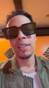 Steve Styles (@stevestyles_ss) • Instagram photos and videos