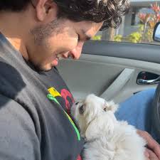 Abby Oñate Rubio (@abbyy.onate_) • Instagram photos and videos