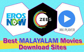 Download movies for free in hd quality using these websites. Top 20 Legal Free Malayalam Movie Download Sites December 2020