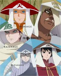 53 Boruto Ideas Anime Naruto Boruto Naruto Uzumaki Naruto's sincere attitude really shines through.