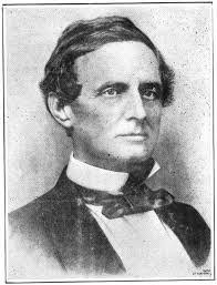 Bessie Cummings's Instagram, Twitter & Facebook