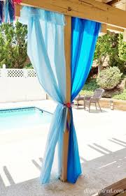 Frozen Fever Birthday Party For The Summer With Images Party Table Cloth Birthday Party Tables Frozen Fever Birthday
