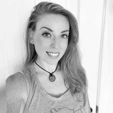 Our Team — Victory Power Yoga