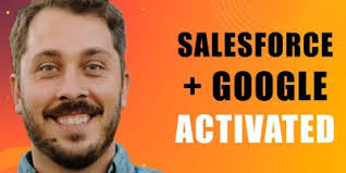 Scarf Exits Stealth Mode, Launches Scarf Gateway