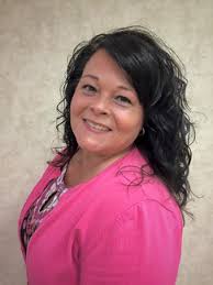 REVISED 2021 Annual Report 12.1.22 (8 × 8 in)