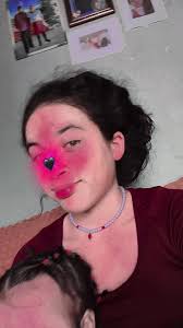 Videos de antunes (@santosantunez67) con “sonido original