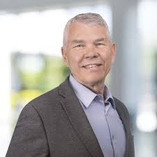 Holistic Health Care Staff