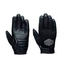 Harley Davidson Summer Riding Gear Harley Davidson Gloves Riding Gear Harley Davidson