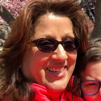 40+ "Casares" profiles