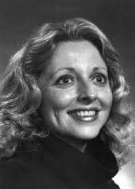 Beloved Ridgefield Music Teacher Joyce Flanagan Passes Away