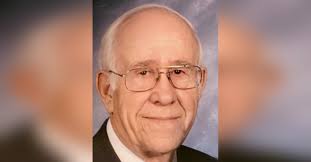 Obituary information for Dennis Simon Tangen