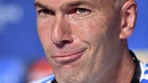 Gründer von „Common Goal“ im Interview: Deshalb spenden Fußballer ein  Prozent ihres Gehalts