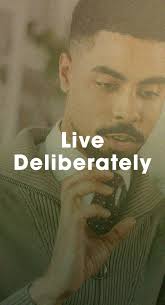 Empty nest syndrome … it's real, and a real challenge! It's important for  empty nesters to understand the complex mix of emotions that they may  experience during this difficult transition. Watch the