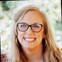 200+ "Minerd" profiles