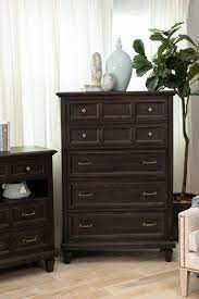 We found 1392 results for mathis brothers furniture in or near laguna niguel, ca. Mathis Brothers Auf Twitter Picture Yourself Here Relaxing And Unwinding After A Long Day Shop And Save Big On Our Large Selection Of Bedroom Sets Https T Co Kowrndkhl9 Mathisstyle Yourstyleyourprice Bedroom Https T Co N4gbfyaoco