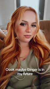 Savannah Rummel (@savannahrummel)’s videos with It's The Hard Knock Life