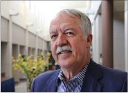 Columbia Conference Center closing after 15 years in business