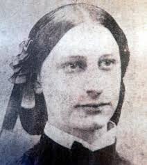 I found a 19th century account of the Battle of Washita involving Viroqua