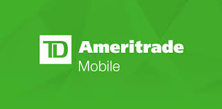 Td ameritrade is a trademark jointly owned by td ameritrade ip company, inc. Td Ameritrade Mobile Apps On Google Play