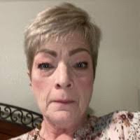 70+ "May Evans" profiles