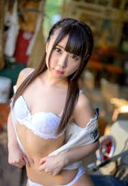 1Pondo JPornAccess Uta Yumemite 夢見照うた Photo Gallery 12