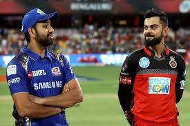 Mi vs rcb myteam11 fantasy prediction, team news and captain pick. Af1l4cxu9risqm