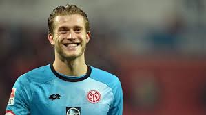 Get loris karius latest news and headlines, top stories, live updates, special reports, articles, videos, photos and complete coverage at mykhel.com. Bundesliga Loris Karius Liverpool S Supreme Shot Stopper Made In The Bundesliga
