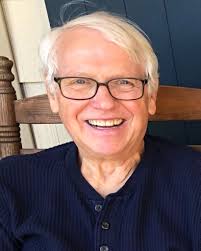 Stanley Wayne Garner Obituary December 23, 2024