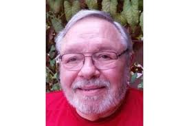 Jason Bunting Obituary (1950