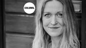 Advocate Eva González Pérez krijgt prijs voor rol in toeslagenaffaire