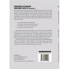 Materi akuntansi keuangan kelas 11 semester 1. Shopee Indonesia Jual Beli Di Ponsel Dan Online