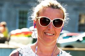 Bring out your political dead