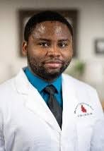 2019-2020 Residents & Fellows