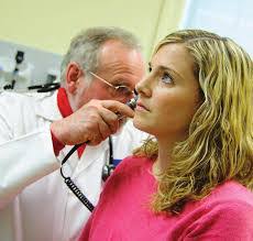 Irma Bean's Instagram, Twitter & Facebook