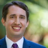 10+ "Benjamin Alba" profiles