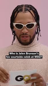 Getting ready with @damianlillard for the 2025 #NBAAllStar Game in his  hometown Bay Area.