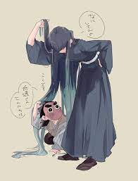 pin by sakura kaslana on kimetsu no yaiba anime demon slayer anime anime characters