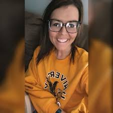 ryder clark (@ryder_clark)