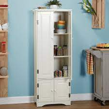 Snatch these up before the sale ends october 21. Simple Living Extra Tall Cabinet On Sale Overstock 3912177