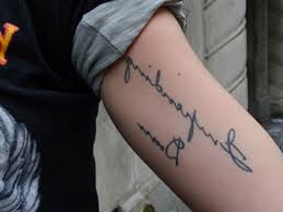 Nice Name Tattoo Fonts For Women Tattoos For Women Small Girl Tattoos Cool Small Tattoos Tattoo Fonts