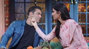 Log in or sign up for facebook to connect with friends, family and people you know. Tiger 3 Salman Khan Katrina Kaif To Shoot Worldwide Leg Of Actioner In Russia Austria And Turkey Gossipchimp Trending K Drama Tv Gaming News
