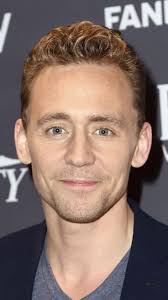 Still not out of the woods...so sorry, dear friends. I need your prayers.  Love you all. ❤️