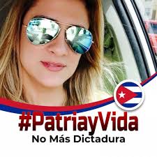 Gisel Pardo (@fbperez80) • Instagram photos and videos