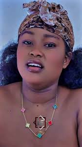 Crea tu propio Looloo Edit en un desafío divertido