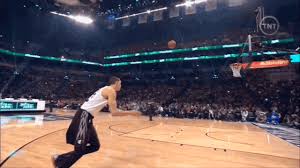 Log in to save gifs you like, get a customized gif feed, or follow interesting gif creators. The Weekend Of The Dunk And The Other Gifs You Missed