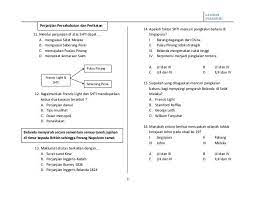 Bermacam Teka Silang Kata Sejarah Tingkatan 3 Bab 1 Yang Sangat Menarik Untuk Para Murid Lihat Contoh Resume Cover Letter Curriculum Vitae Terbaik