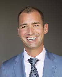 Real estate agents in zip code 20007