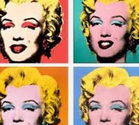 marilyn monroe head" 3D Models to Print