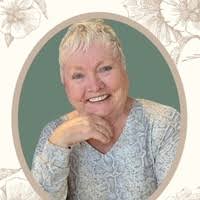 Obituary information for Mary 'Susan' Susan Bland