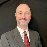 Daniel Herrington Email & Phone Number